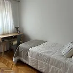 Departamento Con Terraza - Palermo