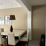 Departamento Con Terraza - Palermo