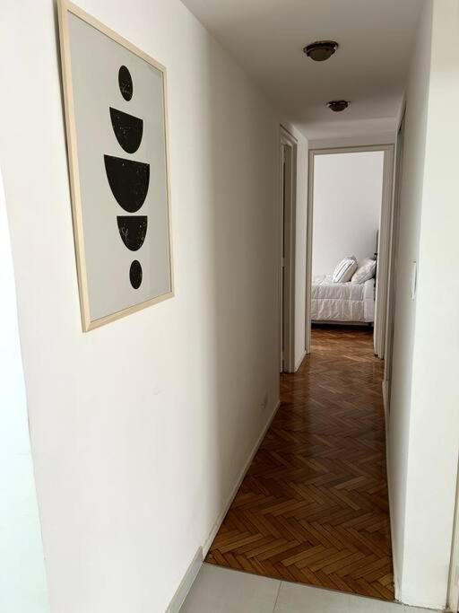 Departamento Con Terraza - Palermo Ciudad Autónoma de Buenos Aires
